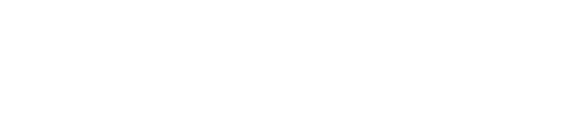 Cigar Club of Indiana